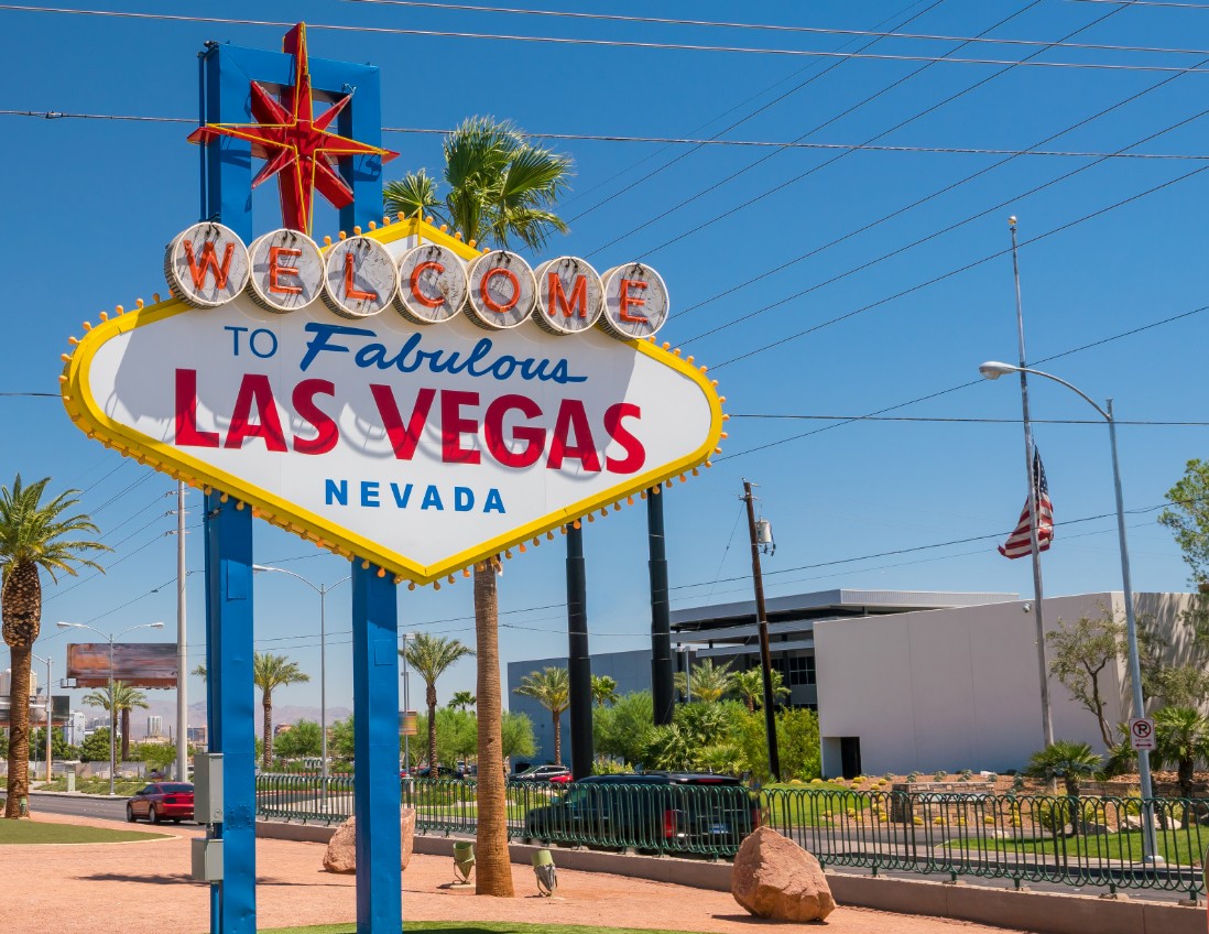 img tiberti fence company has been helping build las vegas