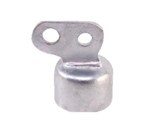 12509