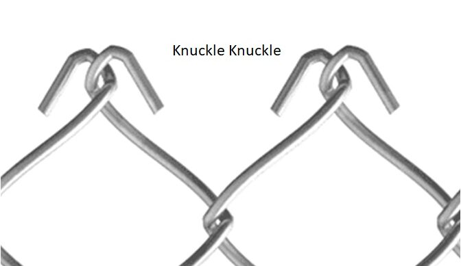 img knuckle Knuckle